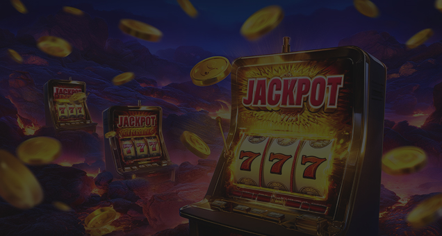 Casino Gods Casino